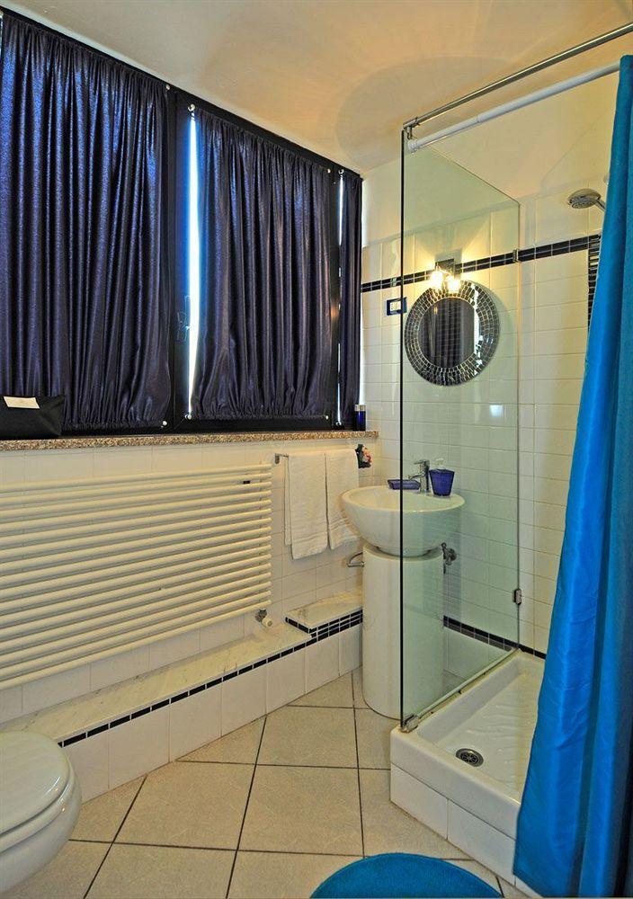B&B Ai Cipressi Lucca Ngoại thất bức ảnh
