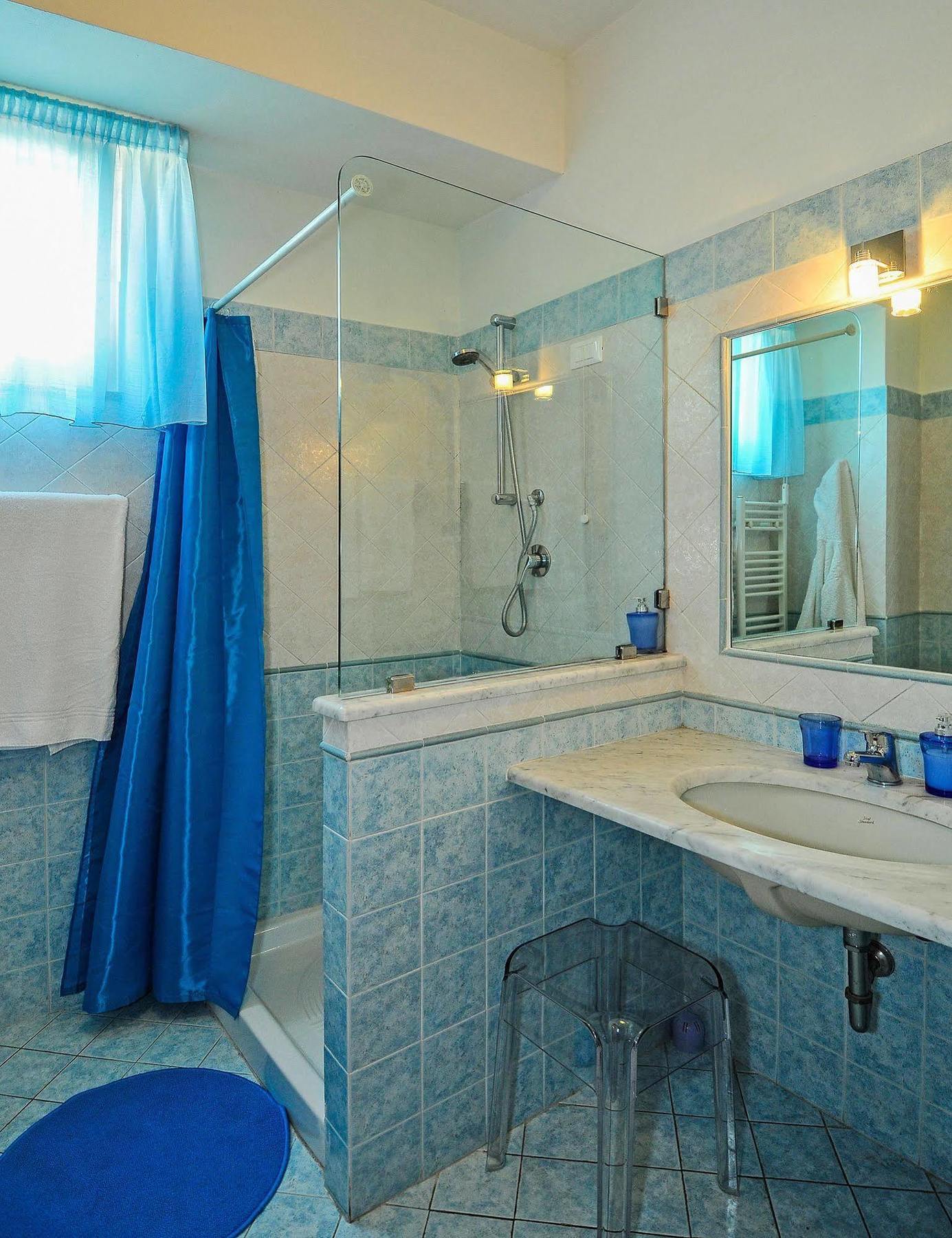B&B Ai Cipressi Lucca Ngoại thất bức ảnh